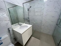 Braddell View (D20), Apartment #593754051